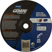 Grinding Wheels