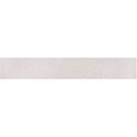 Hook & Loop File Strips, 2-3/4" x 16-1/2", 180 Grit, Aluminum Oxide Chandler Sales