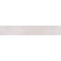 Hook & Loop File Strips, 2-3/4" x 16-1/2", 120 Grit, Aluminum Oxide Chandler Sales