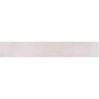 Hook & Loop File Strips, 2-3/4" x 16-1/2", 80 Grit, Aluminum Oxide Chandler Sales