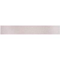 Hook & Loop File Strips, 2-3/4" x 17-1/2", 100 Grit, Aluminum Oxide Chandler Sales