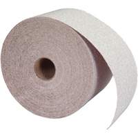 Rouleau en papier PSA, Oxyde d'aluminium, 2-3/4" la x 135' lo, Grain 150 Chandler Sales