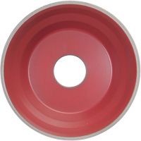 CBN Stock Wheel Chandler Sales