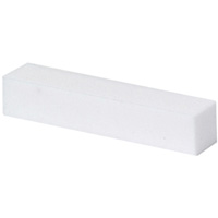 Dressing Sticks Chandler Sales