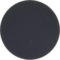 Hook & Loop Medium Tapered Pads Chandler Sales