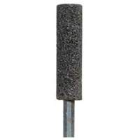 Points de fixation sur liant r&eacute;sinique Norzon, W189, Alumine de zirconium, 1/2" dia., 2" lo Chandler Sales