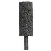 Points de fixation sur liant r&eacute;sinique Norzon, W208, Alumine de zirconium, 3/4" dia., 2" lo Chandler Sales