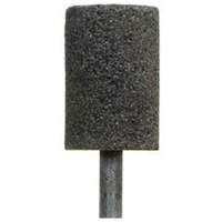 Points de fixation sur liant r&eacute;sinique Charger, W221, Alumine de zirconium, 1" dia., 1-1/2" lo, 30 Grain Chandler Sales