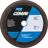 Gemini&reg; Non-Reinforced Portable Snagging Cups Chandler Sales