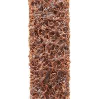 Courroie de ponçage Scotch-Brite, , Oxyde d'aluminium, Grain Cors&eacute; Chandler Sales