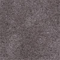 Disque de nettoyage et de finition Hookit Scotch-Brite, 5" dia., Grain Super fin, Carbure de silicium Chandler Sales