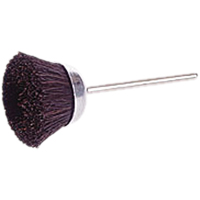 Miniature Cup Brush Chandler Sales