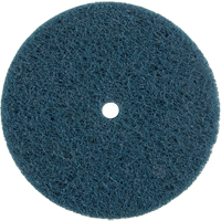 Disque Buff & Blend Standard Abrasives Chandler Sales