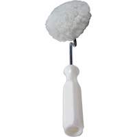 Corner Mud Applicator Chandler Sales
