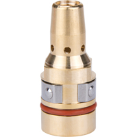 MIG Welding Retaining Head Chandler Sales