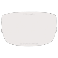 Lentilles auto assombrissantes 3M Chandler Sales