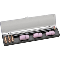 Trousses d'accessoires pour chalumeaux - S&eacute;ries WP-20 Chandler Sales