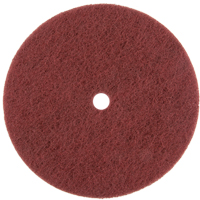 Disque Buff & Blend Standard Abrasives Chandler Sales