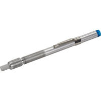 Soapstone Holder, Round Chandler Sales