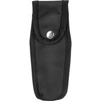 &eacute;tuis pour pinces MIG, Porte-pinces, Nylon, 1 Poches Chandler Sales