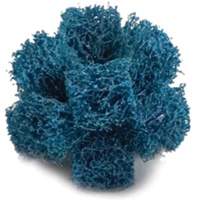 Laine abrasive de polissage HS Buff and Blend Standard Abrasives Chandler Sales