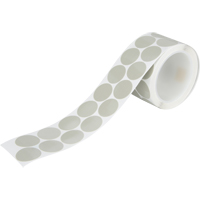 Trizact Finesse-It 466LA Film Disc Roll, 1-1/4" Dia., A5 Grit, Silicon Carbide Chandler Sales
