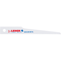 Specialty Saw Blades