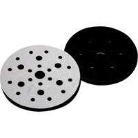 Hookit Soft Interface Pad Chandler Sales