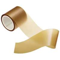 Diamond Lapping Film Chandler Sales