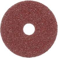 Disques en fibre mod&egrave;le 982C Cubitron II , Grain de c&eacute;ramique, 36+, 4-1/2" Dia x 7/8" Arbre Chandler Sales