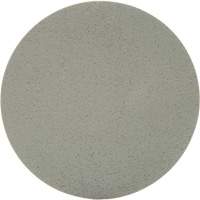 Trizact Hookit Foam Disc, 5" Dia., 3000 Grit, Ceramic, Foam Chandler Sales