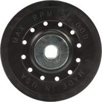 Fibre Disc Backup Pad Chandler Sales