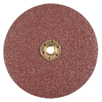 Disques de fibre