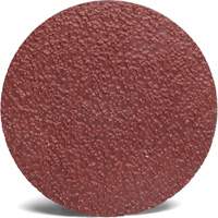 3M 782C Roloc Sanding Disc, 2" Dia., 36+ Grit, Ceramic Chandler Sales