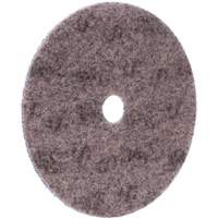 Scotch-Brite Hook & Loop Surface Conditioning Discs, 7" Dia., Coarse Grit, Ceramic Chandler Sales