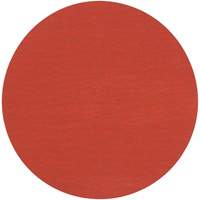 Roloc 787C Fibre Disc, 2" Dia., 120+ Grit, Ceramic Chandler Sales