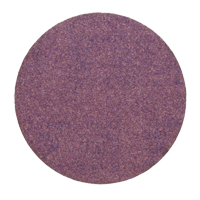 Stikit 732U Disc Roll, 5" Dia., 80+ Grit, Ceramic Chandler Sales
