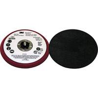 Hookit Low Profile Disc Pad Chandler Sales