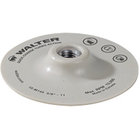 Tampon de soutien Turbo Chandler Sales