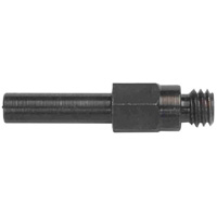 Mandrel Chandler Sales