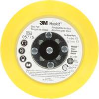 3M Hookit Disc Pad Chandler Sales