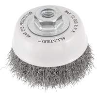 AllSteel Wire Brush Chandler Sales