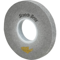 Scotch-Brite&reg; EXL Pro Deburring Wheel Chandler Sales