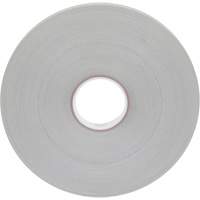 Microfinishing Film Roll, Aluminum Oxide, 8" W x 150' L, Finishing Grit Chandler Sales