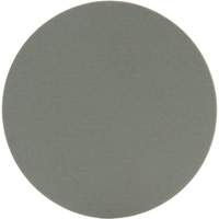 Trizact Hookit Blending Disc, 6" Dia., P1000 Grit, Silicon Carbide Chandler Sales