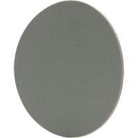Trizact Hookit Blending Disc, 6" Dia., P1000 Grit, Silicon Carbide Chandler Sales