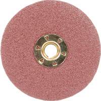 Disque en fibre 982C Cubitron II, C&eacute;ramique, 60+, 4-1/2" Dia Chandler Sales