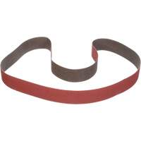 Courroie abrasive 984F Cubitron II , , C&eacute;ramique, Grain 36+ Chandler Sales