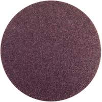 Non-Woven Hook & Loop Disc, 2" Dia., Medium Grit, Aluminum Oxide Chandler Sales