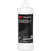 Finesse-it Finishing Material Chandler Sales